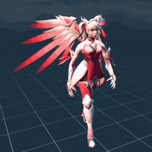 Pink Mercy Bcrf GIF. This 498 x 498 animated GIF is part of our cancer de mama collection. Related themes include angel, monkey, pink. Created by…