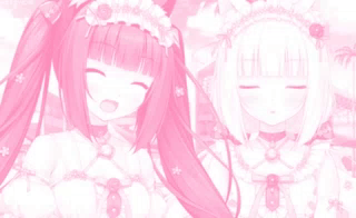 Pink GIF