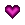 Pink Pinkcore Sticker