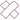 Pink Soft Sticker