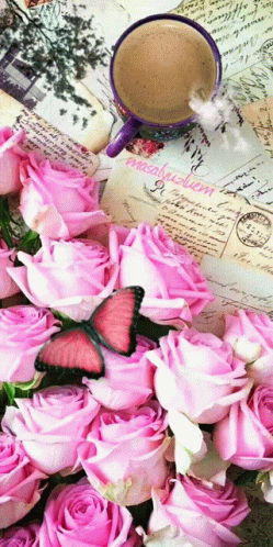 Pink57 Glitering57 GIF