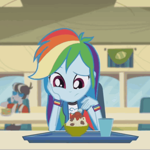 Pinkiedash Pinkie Pie GIF