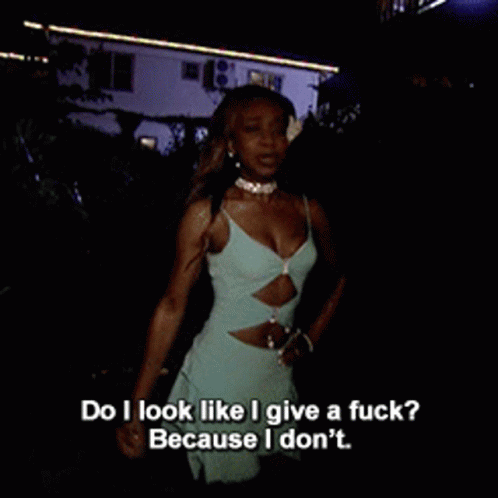 Pinkprintrae Tiffany GIF