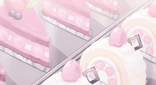 Pinktreats GIF. This 498 x 272 animated GIF is part of our pastel aesthetic collection. Created by DgtI. View the original animation, share it, or browse…