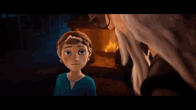 Pinocchio Pinocchio2022 GIF