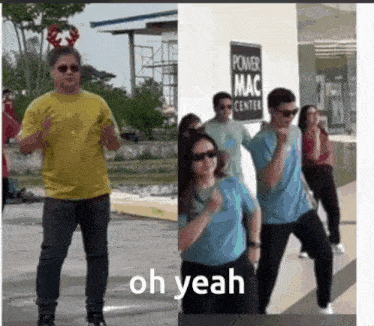 Pinpin Llguno GIF