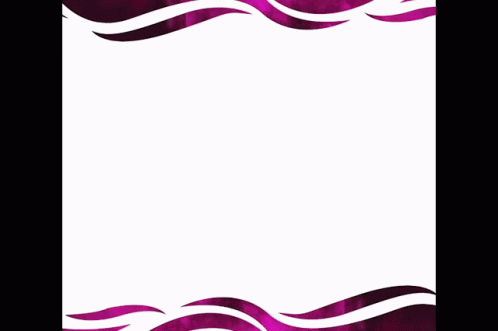 Pintale Contra El Cancer Gp GIF. This 498 x 331 animated GIF is part of our cancer de mama collection. Created by morpheus004. View the original animation…