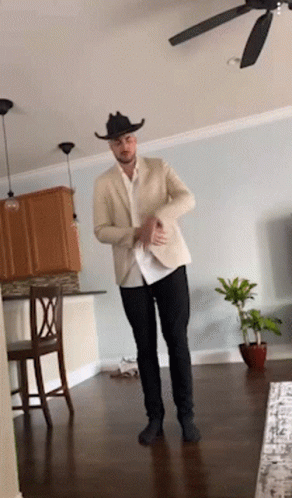 Pio Dance GIF. This 292 x 498 animated GIF is part of our milly rock collection. Related themes include dance. Created by padre_pio. View the original…