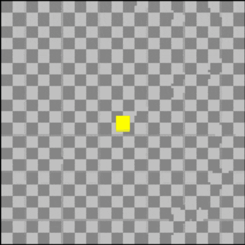 Pipogamedev Estrela Brilhando GIF