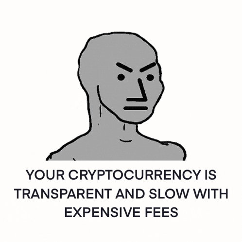 Pirate Chain Arrr GIF