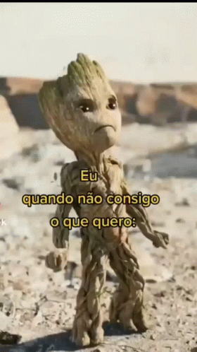 Pirraça GIF