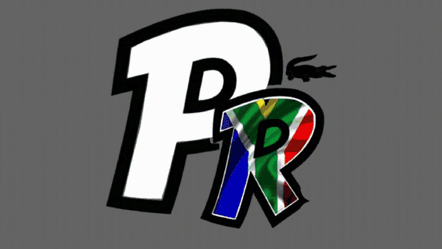 Pirraia Pr GIF