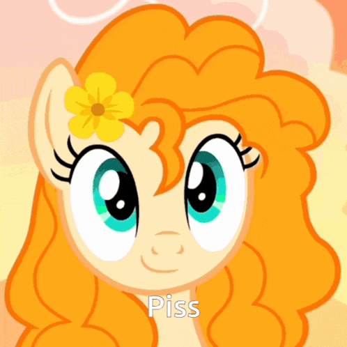 Piss Pee GIF