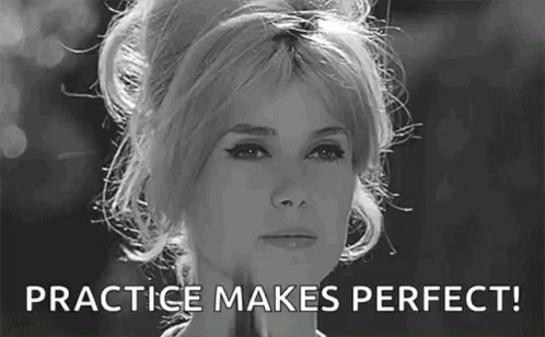 Pistol Killin Em GIF. This 498 x 308 animated GIF is part of our frau blucher collection. Related themes include gun. Created by Aprilofcourse. View the…
