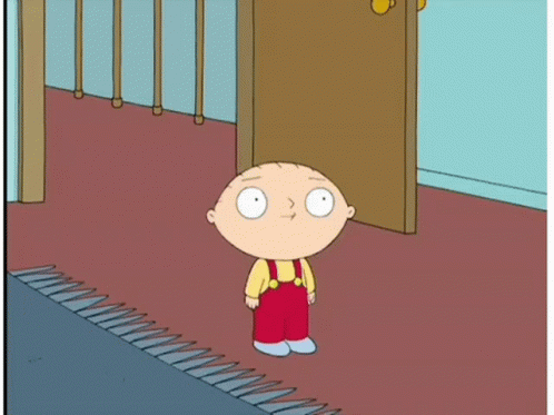 Pita Hi GIF. This 498 x 373 animated GIF is part of our stewie hi collection. Created by SirPita. View the original animation, share it, or browse related…
