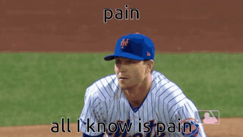Pitalonzo Donodeo GIF. This 498 x 280 animated GIF is part of our pain everywhere collection. Related themes include pain. Created by mdonodeo. View the…