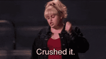 Pitch Perfect Fat GIF