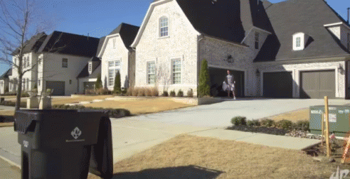 Pitch Trash GIF. This 498 x 255 animated GIF is part of our taking out the trash collection. Created by drumzmitch. View the original animation, share it…