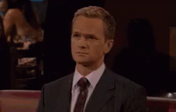 Pitié GIF