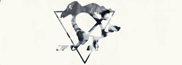 Pittsburgh Penguins Lets Go Pens GIF