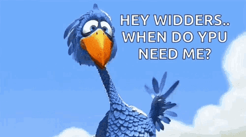 Pixar Disney GIF