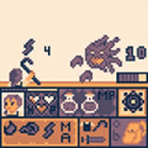 Pixel Art Concept Pixel Art Game GIF. This 498 x 498 animated GIF is part of our guro pixel collection. Created by cringeofcancer. View the original…