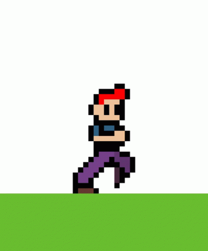 Pixel Diegoriva GIF. This 413 x 498 animated GIF is part of our guro pixel collection. Related themes include pixel, pixel art. Created by Dygsriva. View…