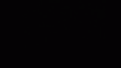 Pixel Dog GIF