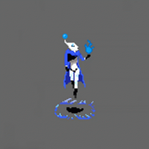 Pixel GIF. This 498 x 498 animated GIF is part of our guro pixel collection. Related themes include pixel. Created by DootethDooteth. View the original…