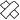 Pixel Loverlyu Sticker