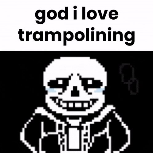 Pixel Meme GIF