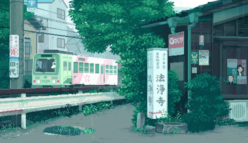 Pixel GIF. This 498 x 288 animated GIF is part of our guro pixel collection. Related themes include pixel. View the original animation, share it, or browse…
