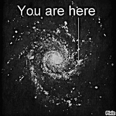 Pixiz Universe GIF