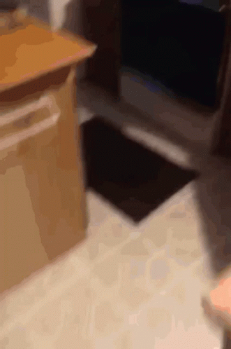Pizza Fail GIF. This 331 x 498 animated GIF is part of our pizza fire collection. Related themes include burn, pizza. Created by raspberry_railgun. View the…