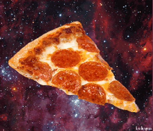 Pizza GIF. This 498 x 426 animated GIF is part of our pizza fire collection. Related themes include pizza. Created by santisestini. View the original…