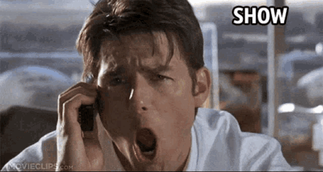 Pizza Rarepizzas GIF
