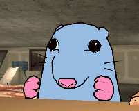 Pizza Tower Brick GIF. This 201 x 160 animated GIF is part of our pizza rat collection. Related themes include dance, rat. Created by emmet_irl. View the…