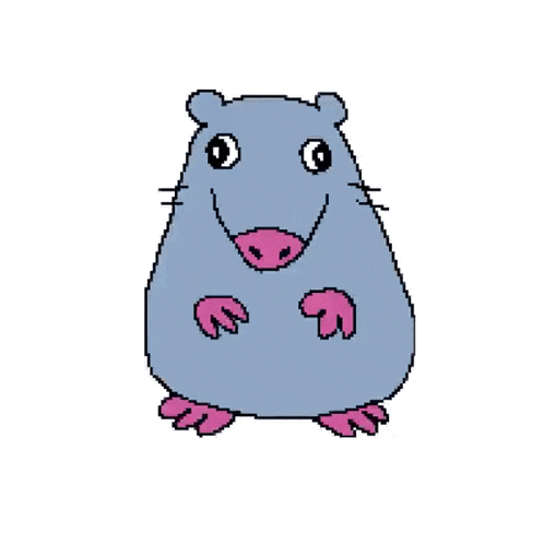 Pizza Tower Brick GIF. This 498 x 498 animated GIF is part of our pizza rat collection. Related themes include goofy. Created by moonlxghtuh. View the…