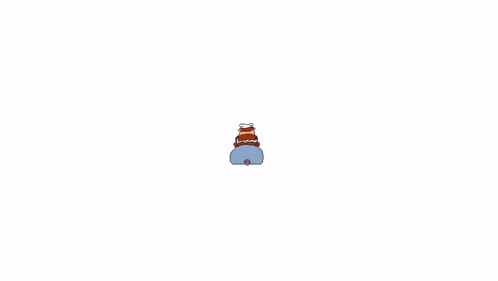 Pizza Tower Chefs Kiss GIF