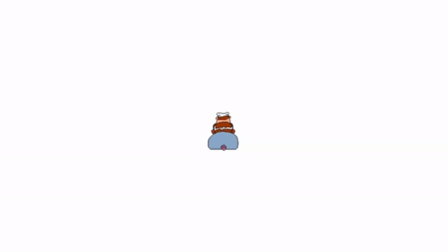 Pizza Tower Gustavo And Brick GIF. This 498 x 281 animated GIF is part of our pizza rat collection. Related themes include angry, mad. Created by…