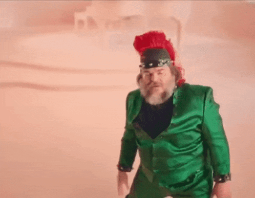 Pizza Tower Mario Movie GIF. This 498 x 387 animated GIF is part of our pizza rat collection. Created by Lucafio. View the original animation, share it, or…