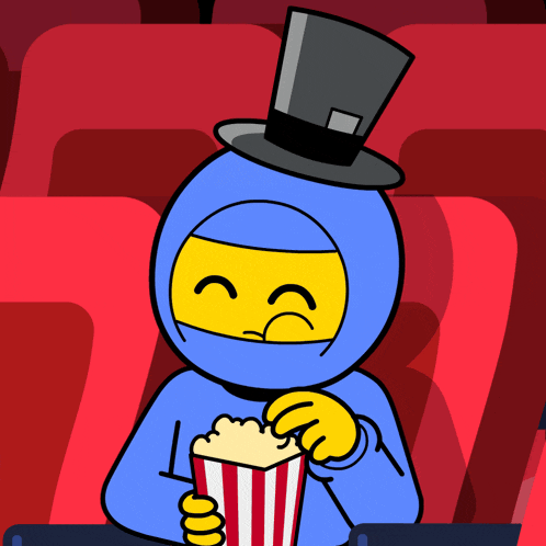 Pizzaninjas Pizza Ninjas GIF