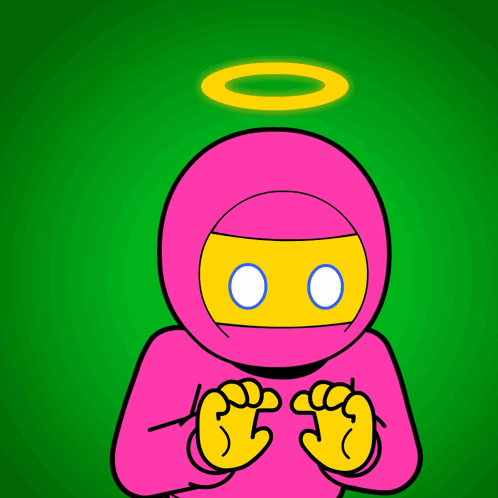 Pizzaninjas Pizza Ninjas GIF