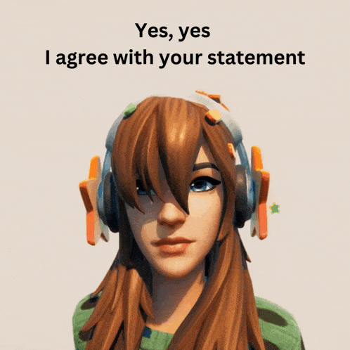 Pj Fortnite GIF