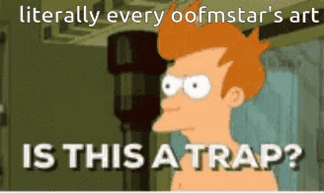 Pjj Oofmestar GIF