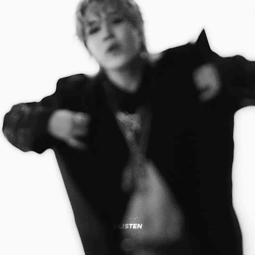 Pjm Park Jimin GIF. This 498 x 498 animated GIF is part of our jimin abs collection. Related themes include belly, bts. Created by cheshire_shmee. View the…