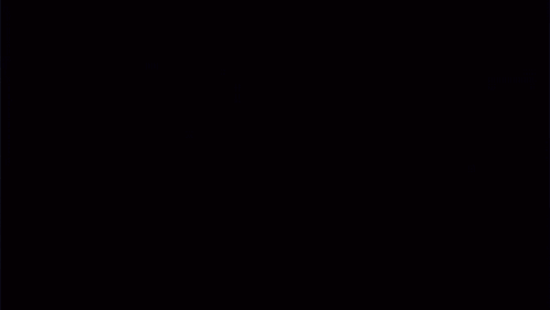 Pjsk Pjsk Anime GIF