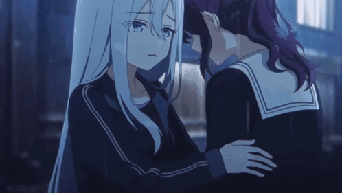 Pjsk Project Sekai GIF