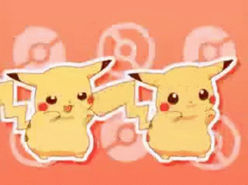 Pkmn Pokemon GIF