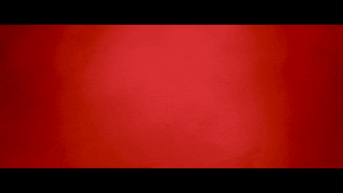 Pkok Killer Of Killers GIF